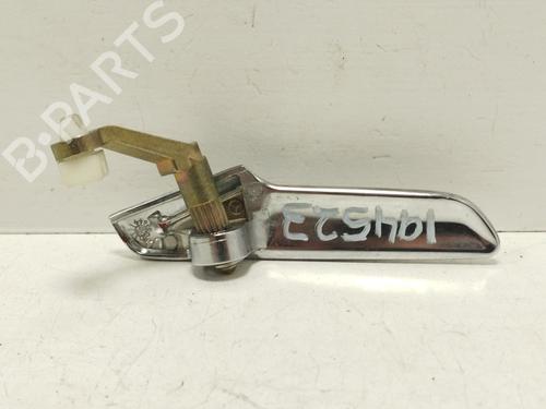 Front left interior door handle MERCEDES-BENZ E-CLASS (W210) E 280 (210.063) | BP24627985I13 