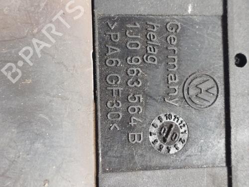 Switch VW GOLF IV (1J1)  | BP21121691I30 