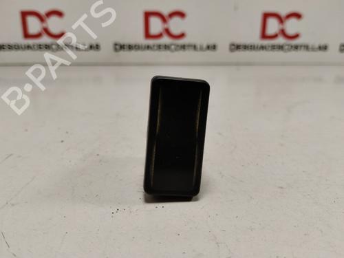 Used Right front window switch CITROËN AX (ZA-_) 14 D (52 hp) 31377567