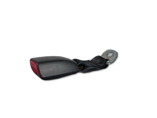 Boucle de ceinture de sécurité Boucle de ceinture de sécurité 39076080 39076080