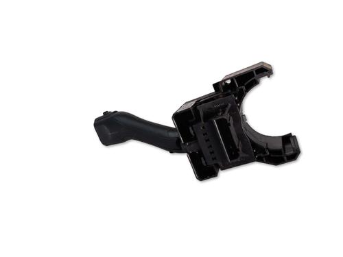Steering column stalk VW PASSAT B5.5 (3B3) 2.0 | BP40196287I23  - Image 5