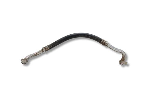 Used AC pipe AC pipe FORD FOCUS II (DA_, HCP, DP) 1.6 TDCi (109 hp) 34288320 34288320