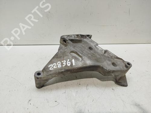 Used Engine mount Engine mount 39079593 39079593