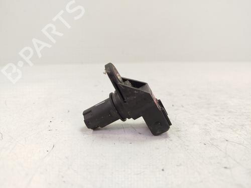 Used Electronic sensor Electronic sensor 39075818 39075818