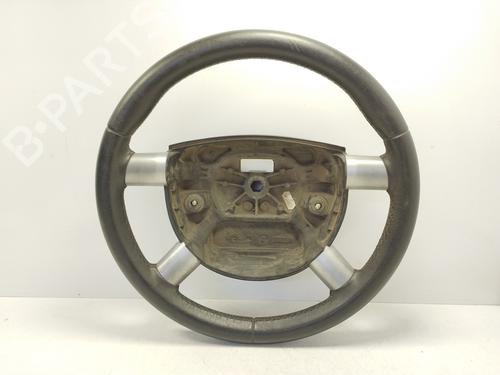 Used Steering wheel FORD MONDEO III (B5Y) 2.0 TDCi (130 hp) 17422632