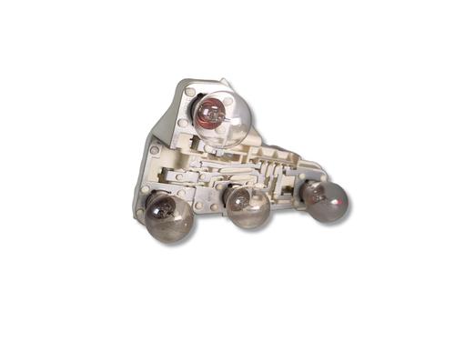 Lamp holder BMW 3 (E90) 320 i | BP40526402L10 - Image 3