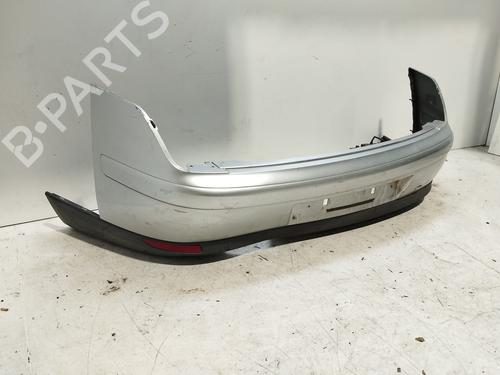 Rear bumper CITROËN C4 I Saloon 1.6 HDi | BP31189368C8