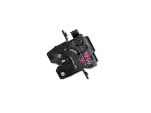 tailgate-lock-renault-espace-iv-jk01_-2002-36218410 main image