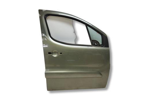 Used Right front door Right front door CITROËN BERLINGO Box Body/MPV (B9) 1.6 HDi 90 16V (90 hp) 34622003 34622003