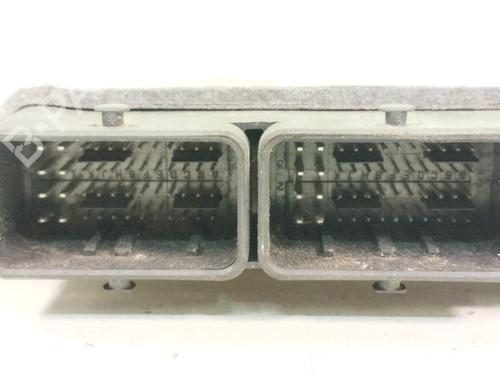 Computer motormanagement RENAULT SCÉNIC II (JM0/1_)  | BP29932867M57