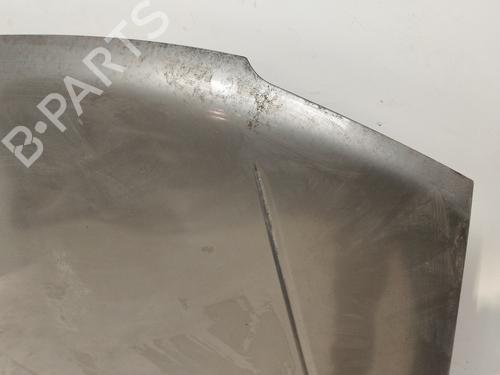 Hood PEUGEOT 306 (7B, N3, N5) 1.4 SL | BP25249272C1 