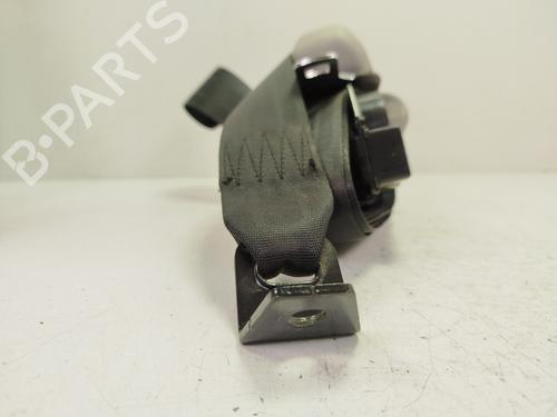 Rear right seatbelt MAZDA 5 (CR) 2.0 CD (CR19) | BP36766046I28 - Image 4