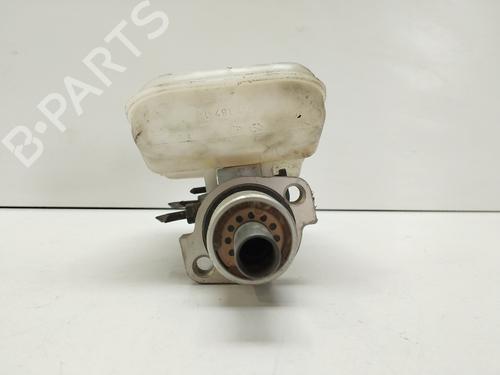 Used Brake master cylinder Brake master cylinder 38958025 38958025