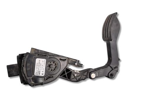 Pédale Pédale CITROËN JUMPY II (VF7) [2007-2016] 36185965 36185965