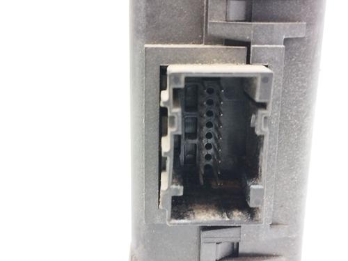 Electronic module FIAT STILO (192_) 1.6 16V (192_XB1A) | BP30703489M83