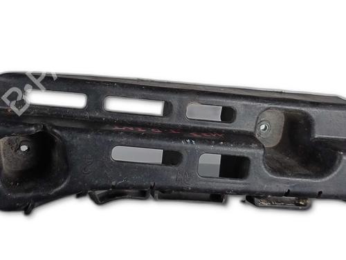 Used Rear bumper bracket CHEVROLET CRUZE (J300) 2.0 CDI (150 hp) 30049942