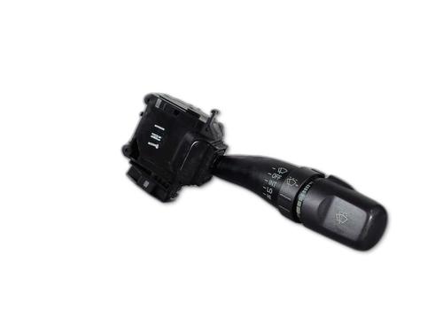 Steering column stalk HYUNDAI TRAJET (FO) 2.0 CRDi | BP31127591I23 