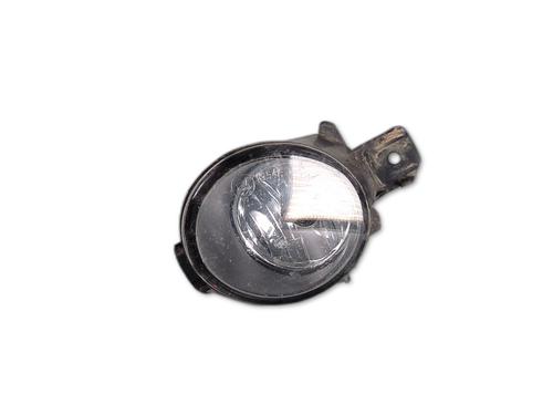 Used Left front fog light Left front fog light RENAULT LAGUNA II (BG0/1_) 1.9 dCI (BG0E) (105 hp) 33929763 33929763