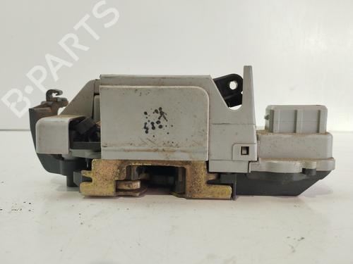 Rear right lock CITROËN XSARA (N1) 1.9 TD | BP23848982C99 