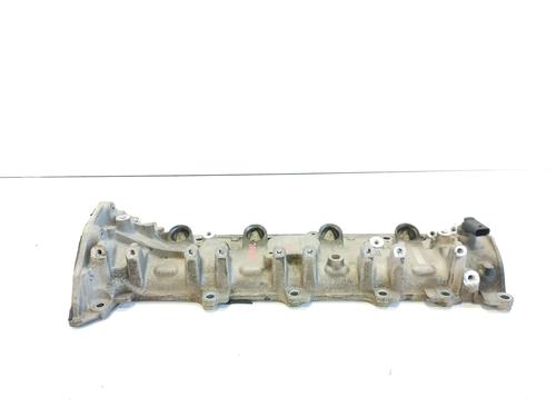 Valve cover RENAULT KADJAR (HA_, HL_)  | BP23185832M124 