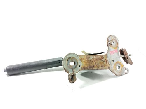 Hand brake PEUGEOT 208 I (CA_, CC_) 1.4 HDi | BP17424308I18 