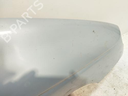 Right front fenders RENAULT MEGANE I Classic (LA0/1_) 1.6 16V (LA00, LA04, LA0B, LA11, LA16, LA19, LA1J, LA1K,... | BP18959580C42 