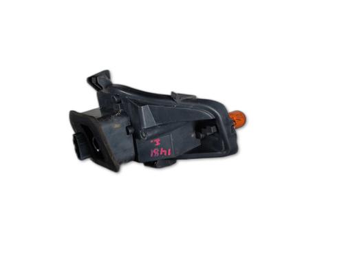 Lamp holder VW GOLF VI (5K1)  | BP29937617L10 