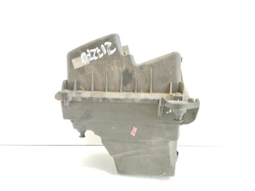 Caja filtro de aire MAZDA 3 Saloon (BK) 1.6 DI Turbo (BK12Y) (109 hp) 31573349