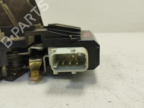 Rear right lock BMW 5 (E39) 530 d | BP22636021C99 