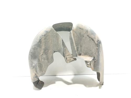 Used Wheel arch SEAT LEON (1P1) [2005-2013]  23001859