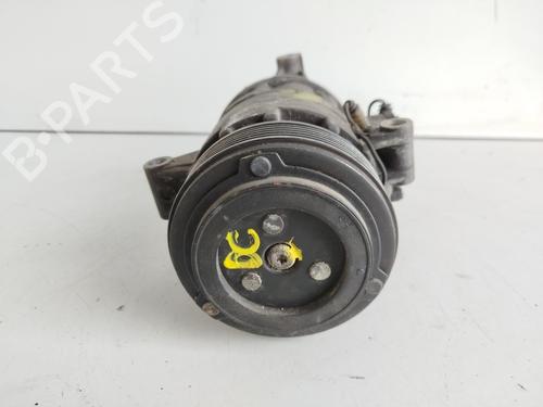 AC compressor BMW 3 (E46) 318 i | BP35787678M34 - Image 6
