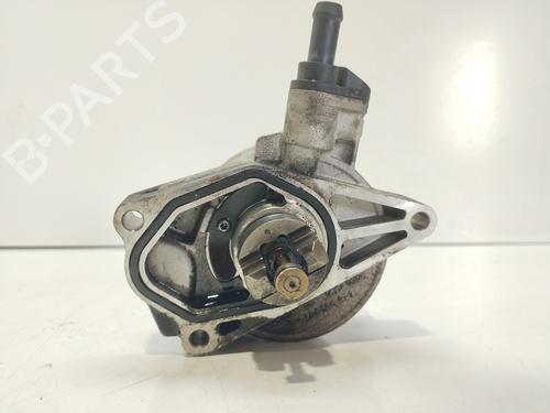Vacuum pump HYUNDAI i30 Estate (PDE)  | BP31081545M80 