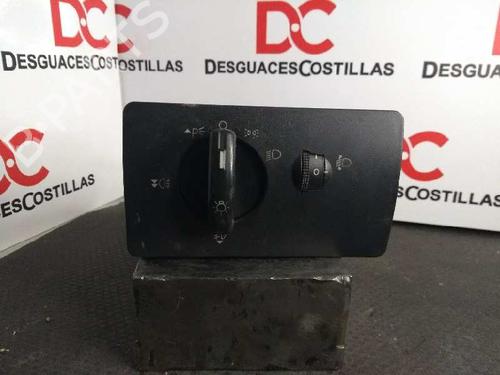 Used Headlight switch FORD MONDEO III (B5Y) 2.0 TDCi (130 hp) 17395842