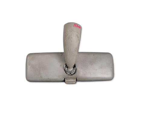  - Image 3
