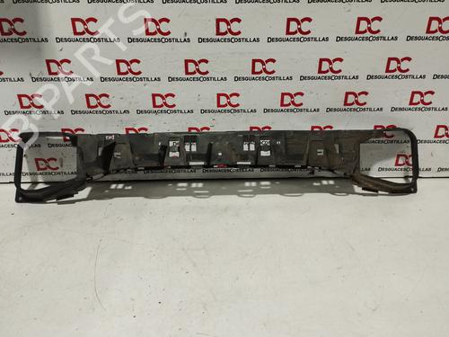Used Rear bumper reinforcement PEUGEOT 208 I (CA_, CC_) [2012-2021]  26921330