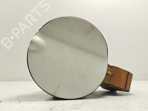 Used Fuel flap Fuel flap 39075432 39075432