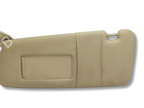 Right sun visor BMW 3 Coupe (E46) 320 Ci | BP38264965I2  - Image 9