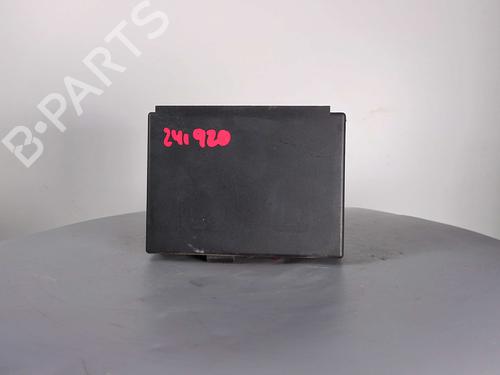 Electronic module SMART FORFOUR (454) 1.5 CDI (454.001) | BP36431361M83 - Image 2