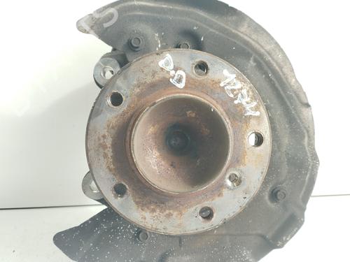 Right front steering knuckle BMW 1 (E87) 118 d | BP24466130M26 