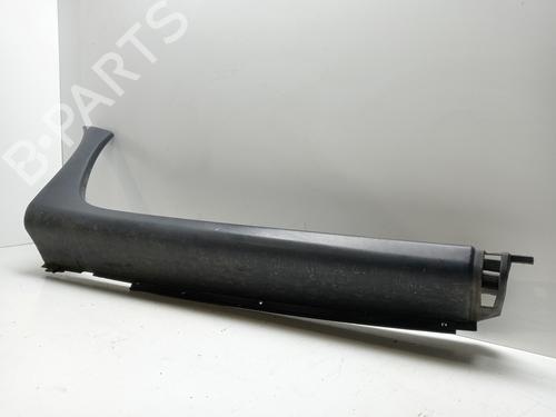 Andre RENAULT SCÉNIC I MPV (JA0/1_, FA0_) | BP30479564O1