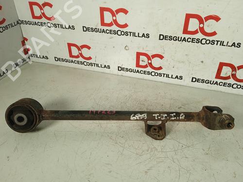 Used Left rear suspension arm HONDA ACCORD VII (CL, CN) 2.0 (CL7) (155 hp) 24630051
