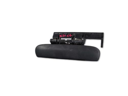 rear-left-exterior-door-handle-citroen-xsara-picasso-n68-1999-2000-2001-2002-2003-2004-2005-2006-2007-2008-2009-2010-2011-2012-31377603 main image