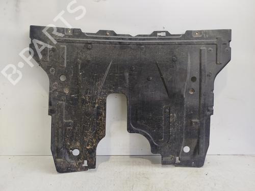 Used Underbody protection CHEVROLET CRUZE (J300) 2.0 CDI (150 hp) 31163430