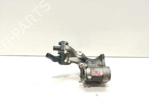 Used Egr RENAULT MEGANE II (BM0/1_, CM0/1_) [2001-2012]  25832964