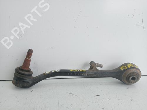 Used Right front suspension arm BMW X3 (E83) xDrive 20 d (177 hp) 30468254