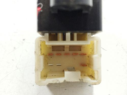 Right front window switch NISSAN ALMERA II Hatchback (N16) | BP39901520I26 - Image 5