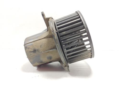 Heater blower motor PEUGEOT 307 Break (3E)  | BP23255651M62 