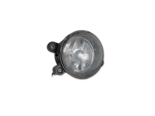 Left front fog light SEAT IBIZA III (6L1) 1.4 16V | BP32261975C30