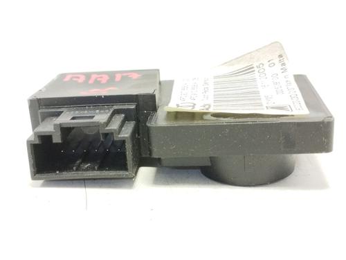 Elektronisk modul AUDI A6 C6 Avant (4F5)  | BP17423744M83 