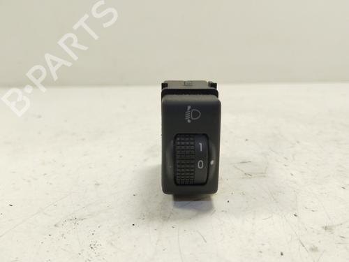 Used Headlight switch NISSAN NAVARA NP300 (D40) 2.5 dCi 4WD (171 hp) 21760837